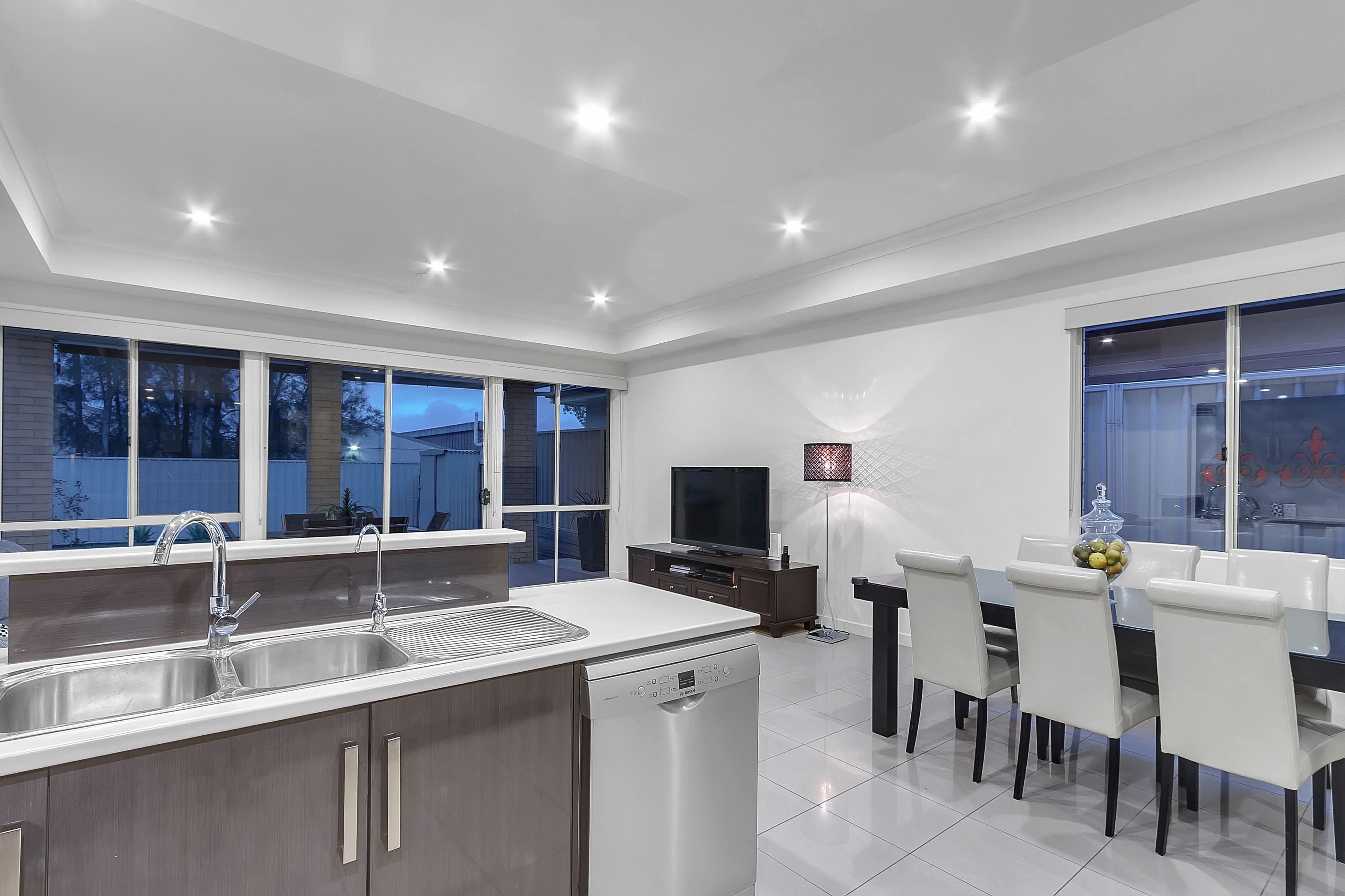 48 williamstown Road, West Footscray - Thumbnail 8