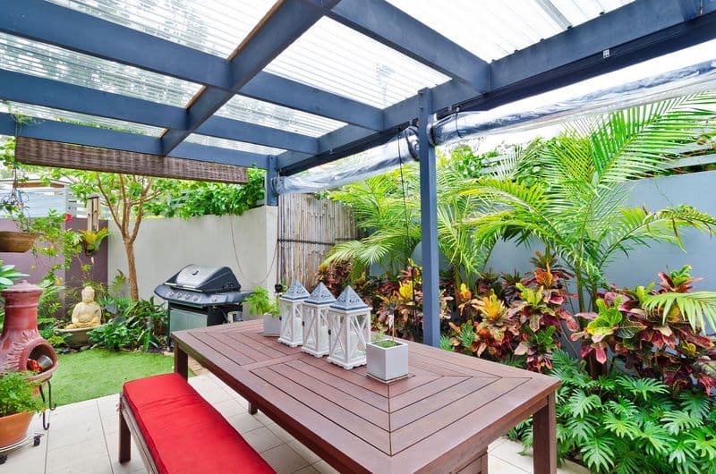 6 Winton Terrace, VARSITY LAKES QLD 4227, Varsity Lakes - Thumbnail 2