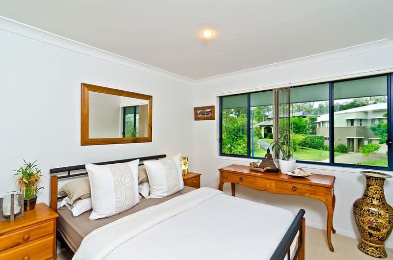 6 Winton Terrace, VARSITY LAKES QLD 4227, Varsity Lakes - Thumbnail 5