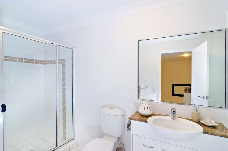 6 Winton Terrace, VARSITY LAKES QLD 4227, Varsity Lakes - Thumbnail 6