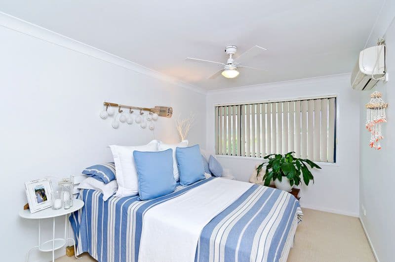 6 Winton Terrace, VARSITY LAKES QLD 4227, Varsity Lakes - Thumbnail 7