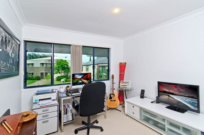 6 Winton Terrace, VARSITY LAKES QLD 4227, Varsity Lakes - Thumbnail 8