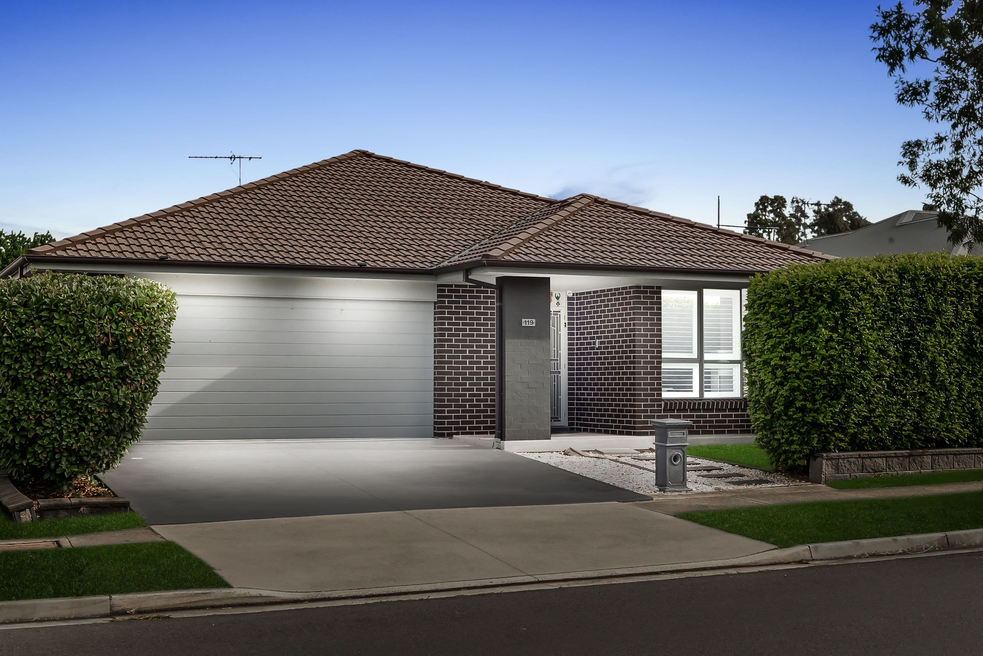 119 Riverbank Drive, The Ponds NSW 2769, The Ponds - Image 1