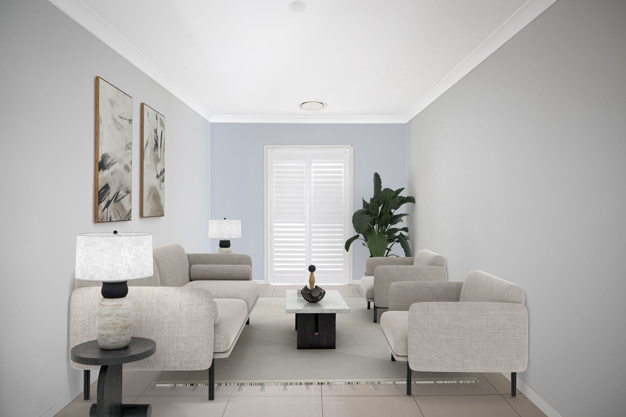 119 Riverbank Drive, The Ponds NSW 2769, The Ponds - Thumbnail 2