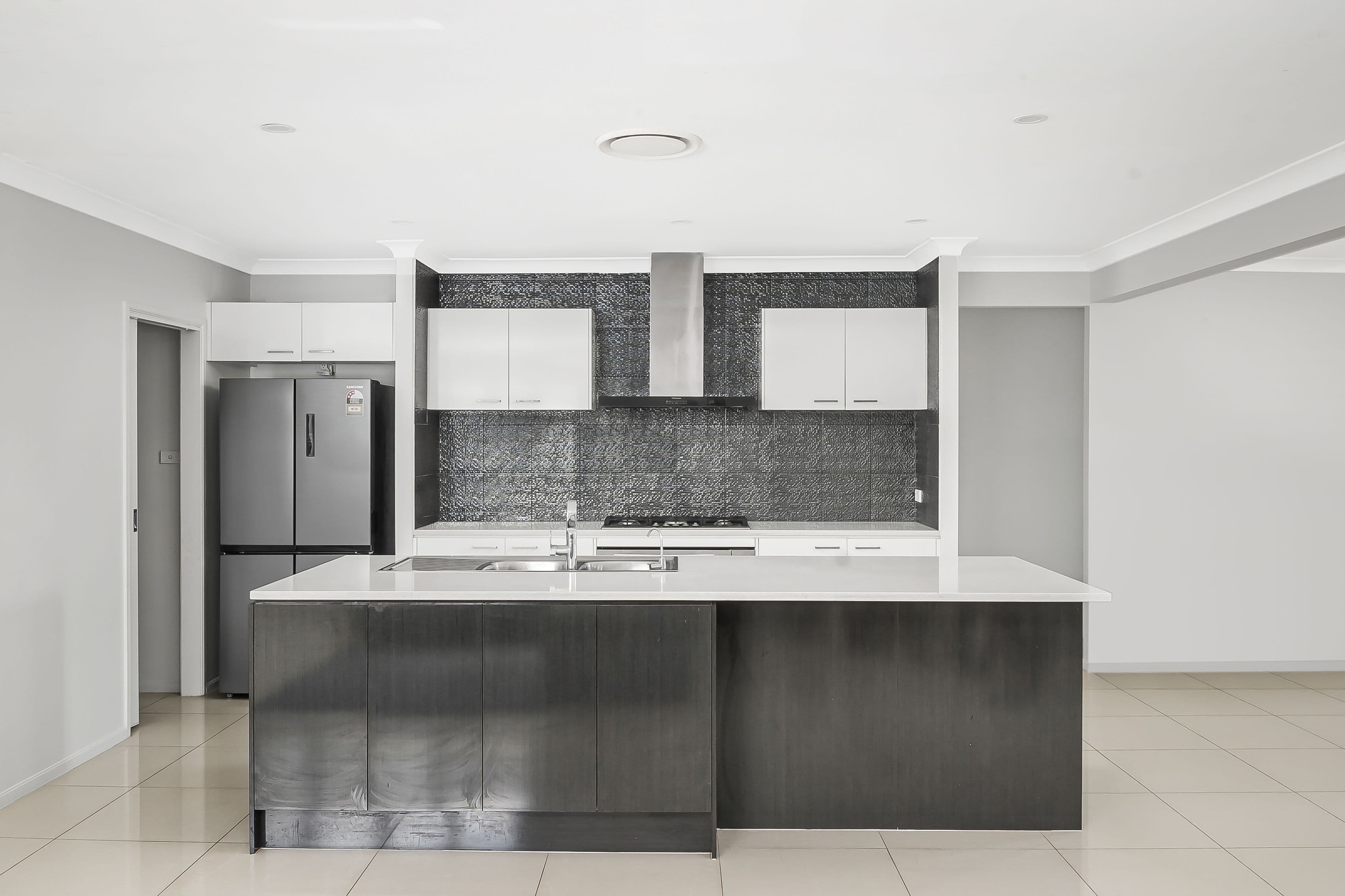 119 Riverbank Drive, The Ponds NSW 2769, The Ponds - Thumbnail 4