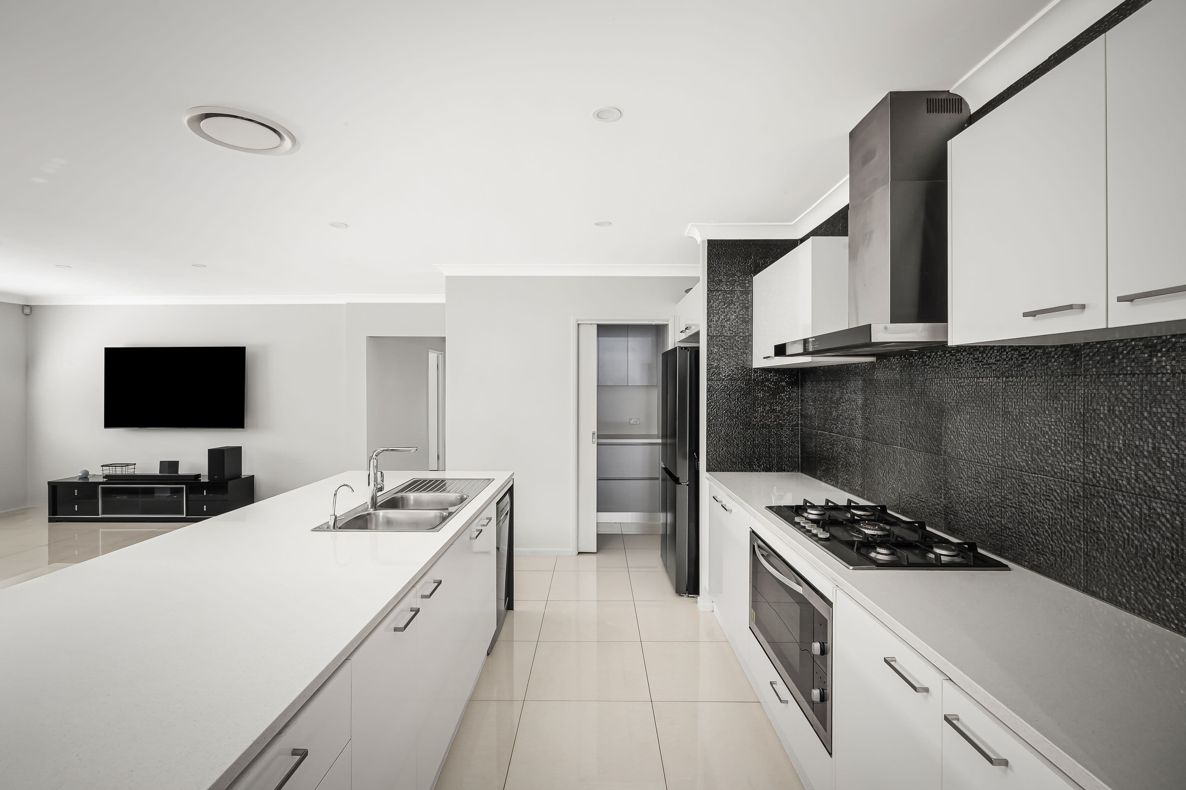 119 Riverbank Drive, The Ponds NSW 2769, The Ponds - Thumbnail 5