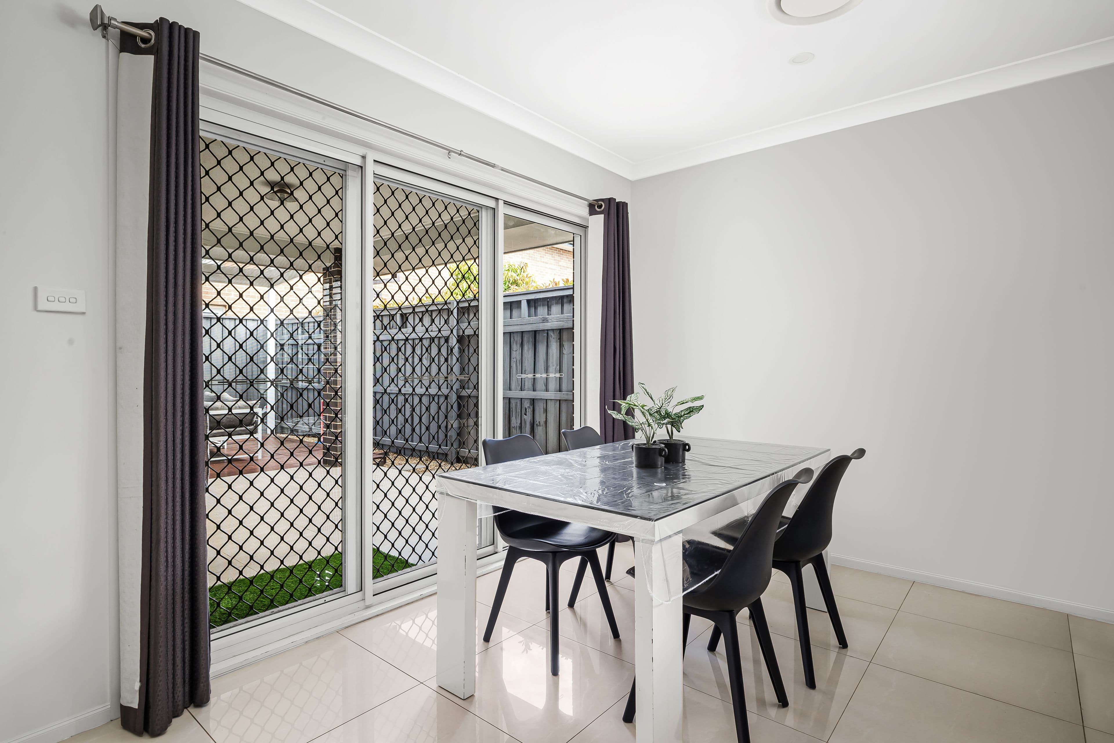 119 Riverbank Drive, The Ponds NSW 2769, The Ponds - Thumbnail 6