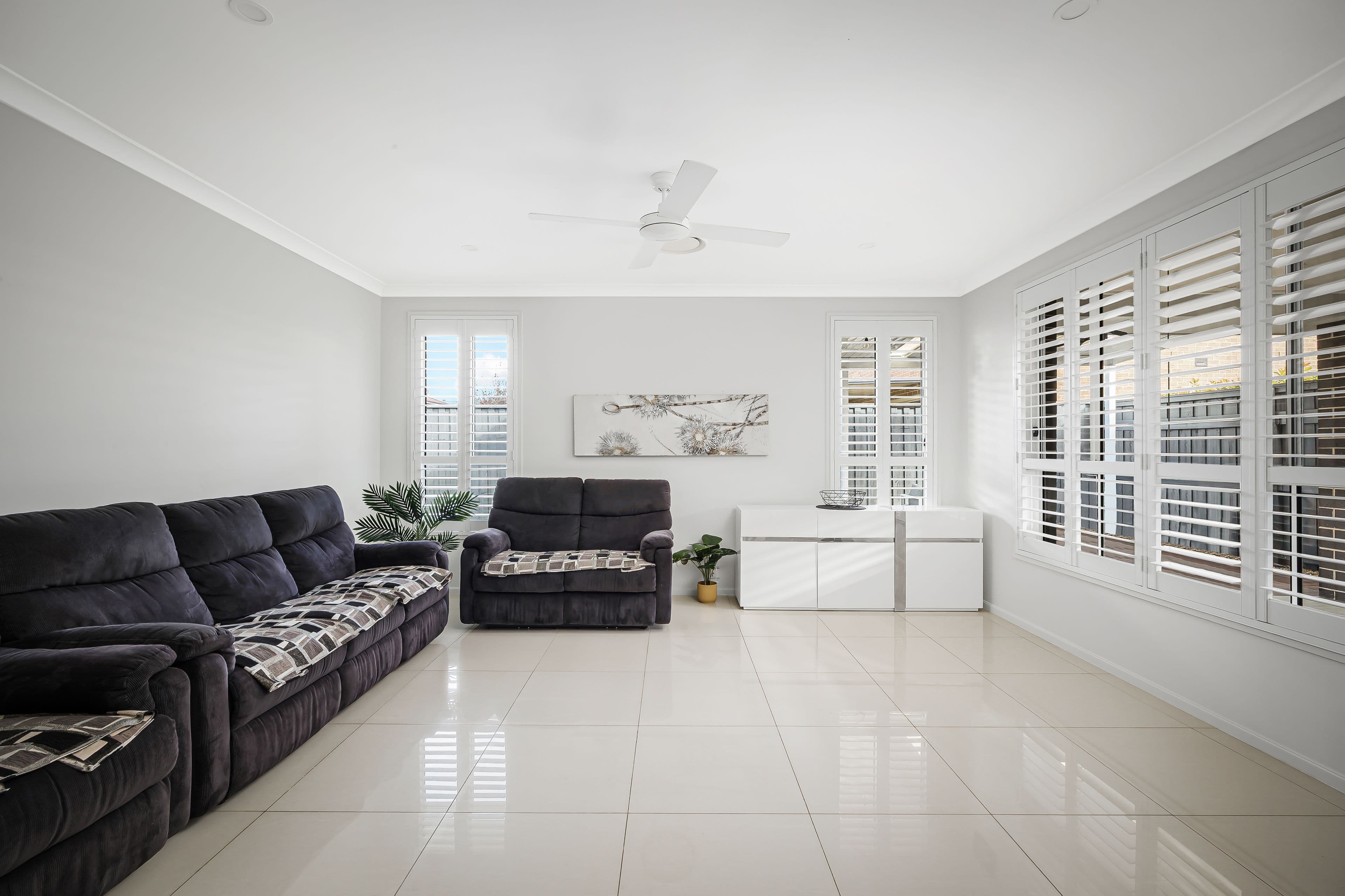 119 Riverbank Drive, The Ponds NSW 2769, The Ponds - Thumbnail 7