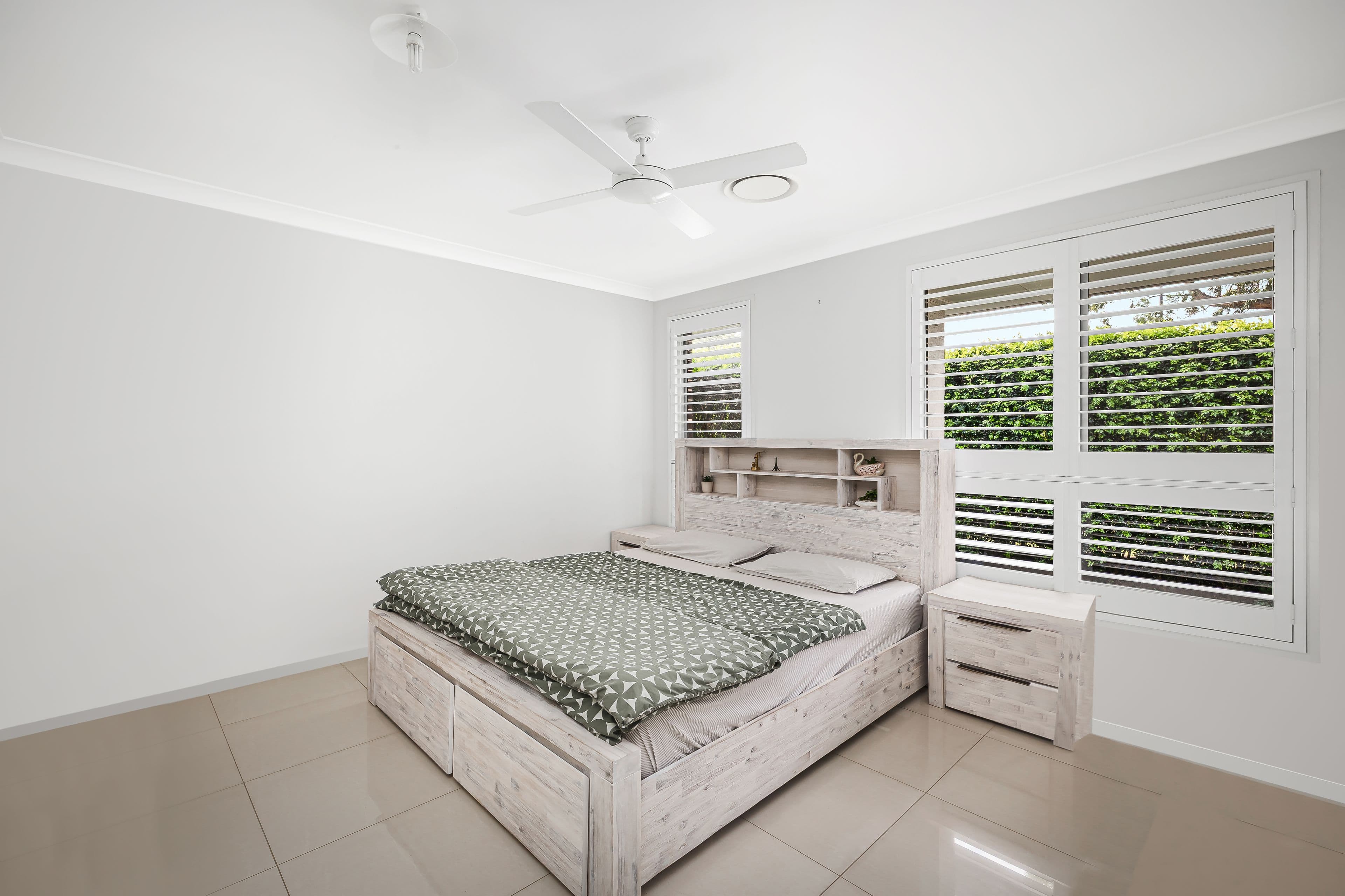 119 Riverbank Drive, The Ponds NSW 2769, The Ponds - Thumbnail 8