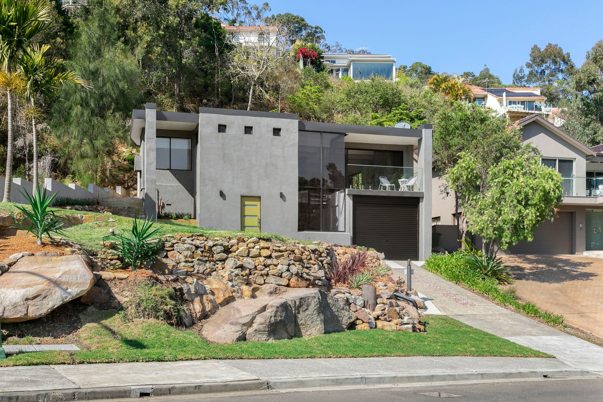 80 Griffin Parade, Illawong - Image 1