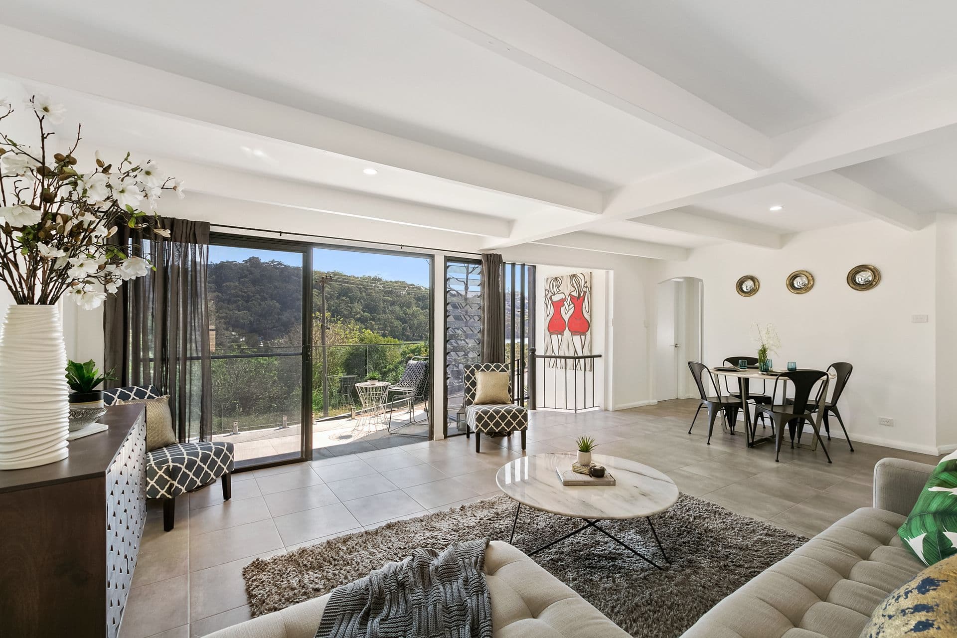 80 Griffin Parade, Illawong - Thumbnail 2