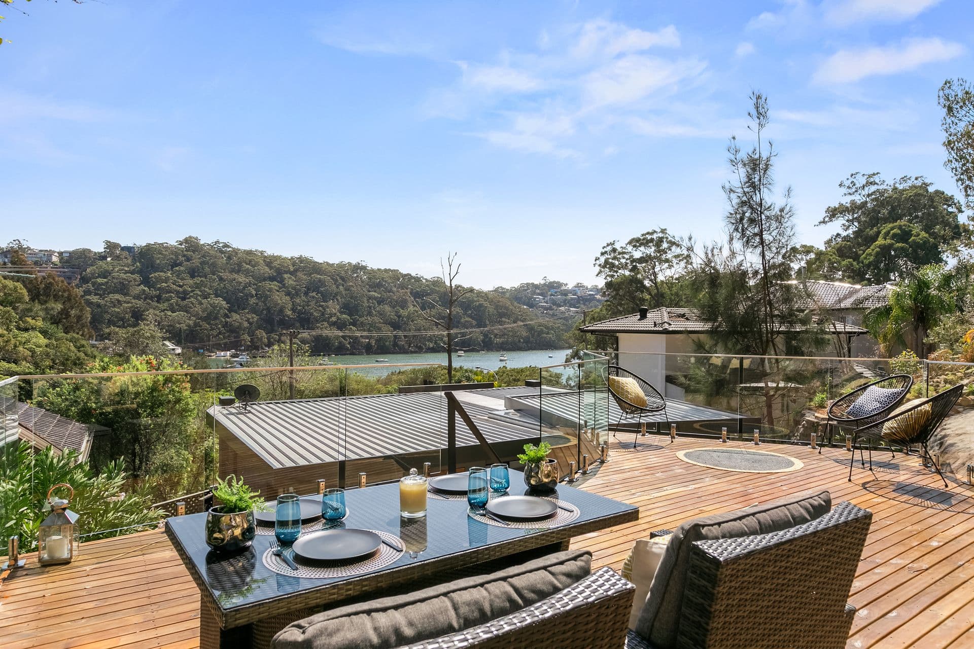 80 Griffin Parade, Illawong - Thumbnail 4