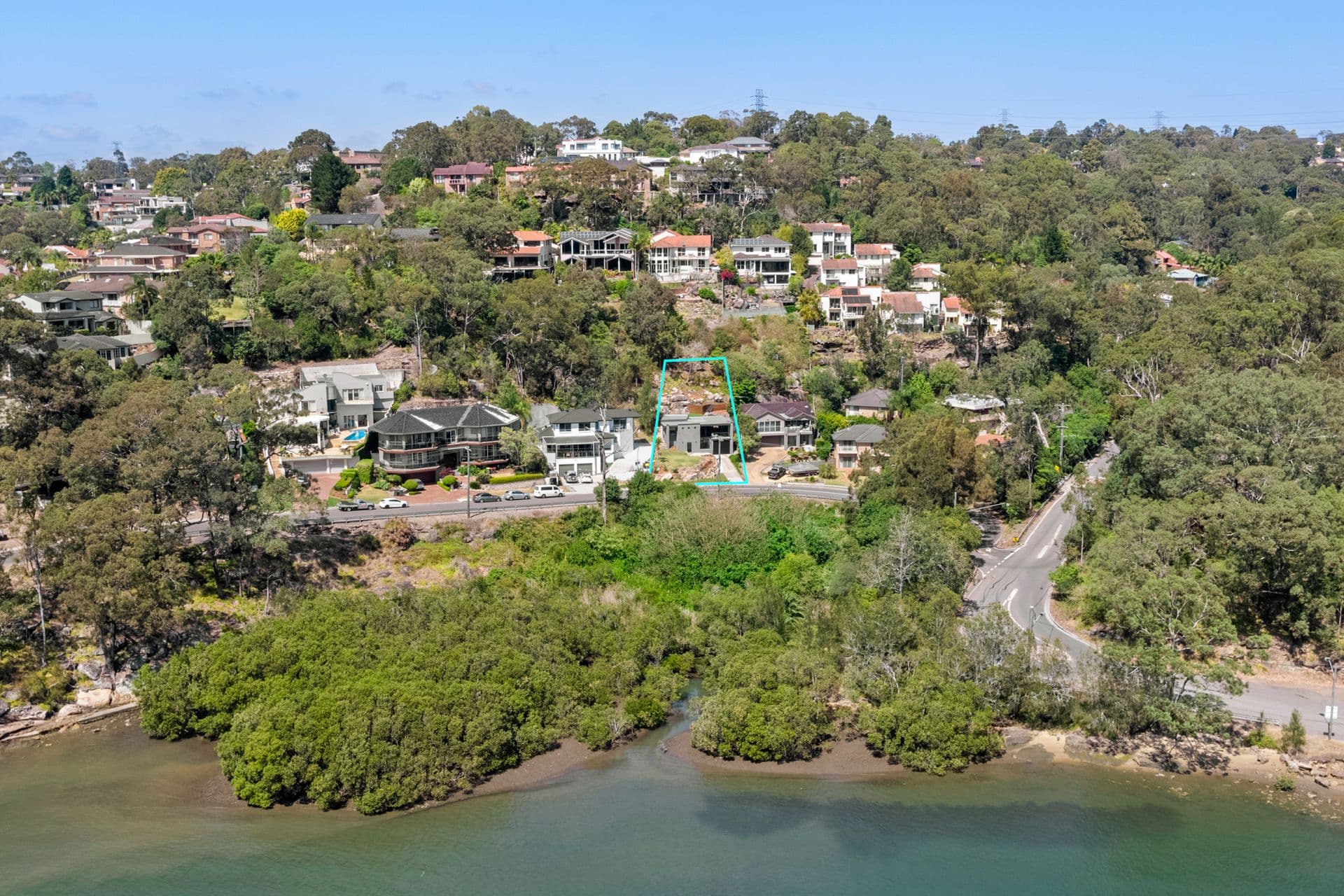 80 Griffin Parade, Illawong - Thumbnail 5