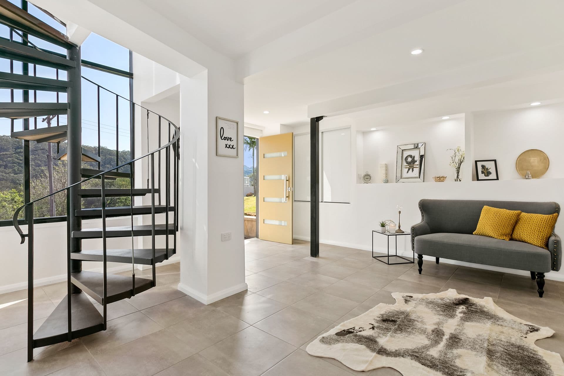 80 Griffin Parade, Illawong - Thumbnail 6