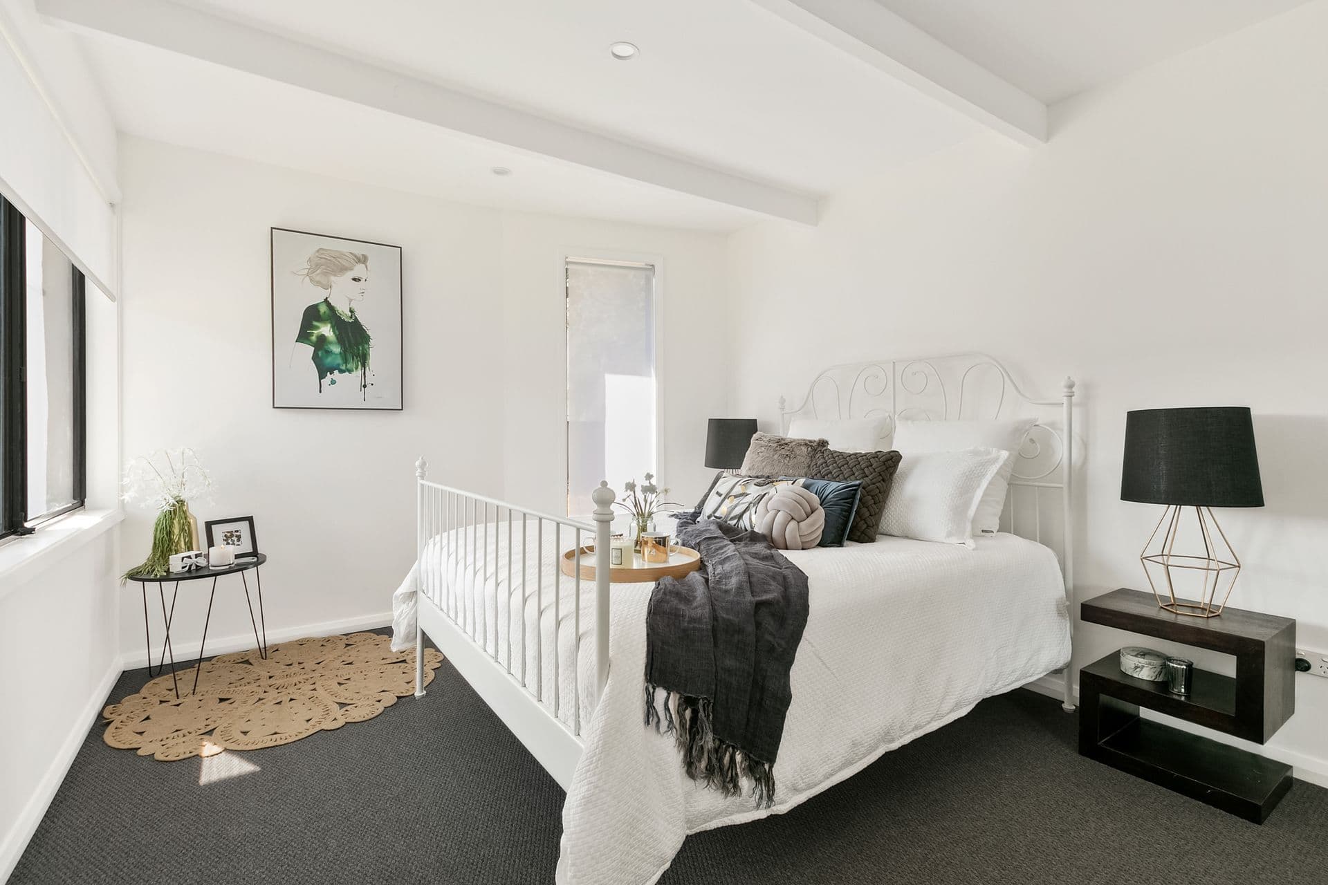 80 Griffin Parade, Illawong - Thumbnail 7