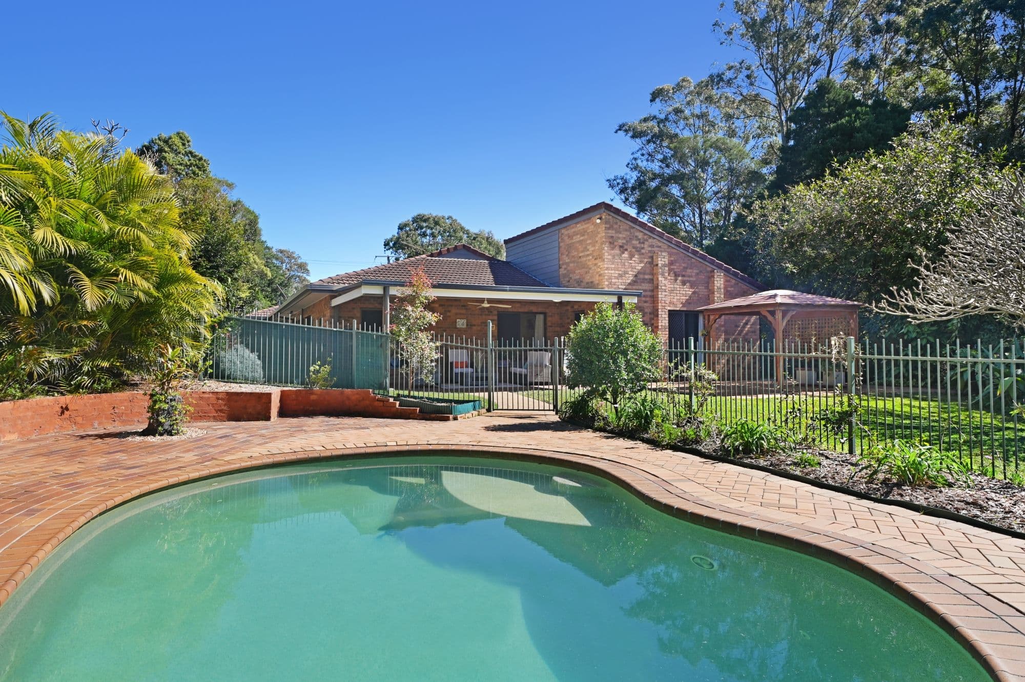 5 Corella Avenue, Samford Valley QLD 4520, Samford Valley - Image 1