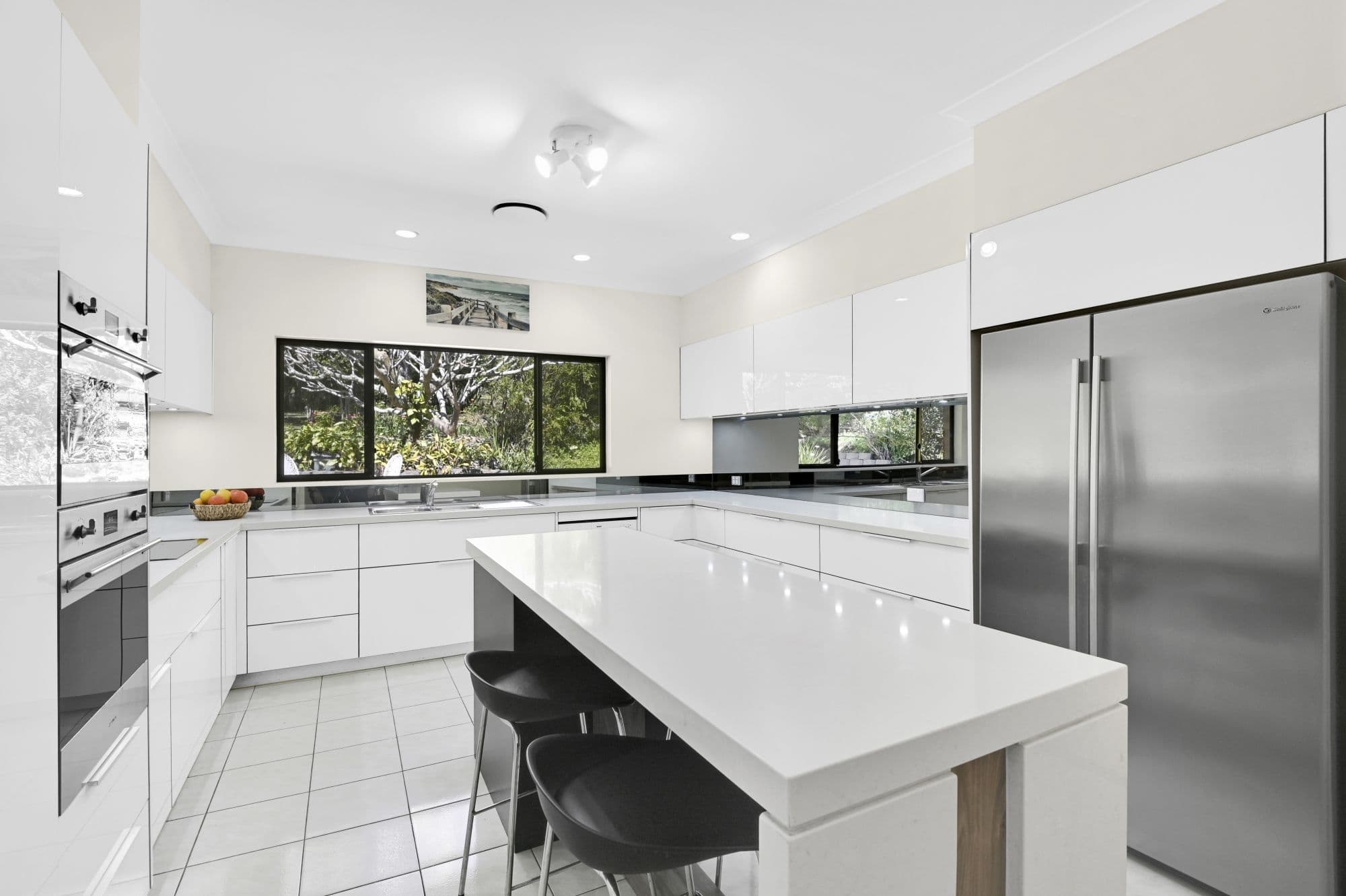 5 Corella Avenue, Samford Valley QLD 4520, Samford Valley - Thumbnail 2