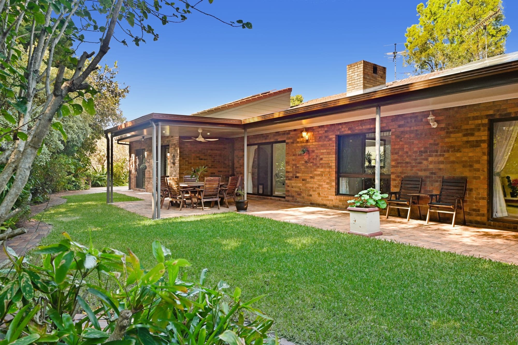 5 Corella Avenue, Samford Valley QLD 4520, Samford Valley - Thumbnail 6