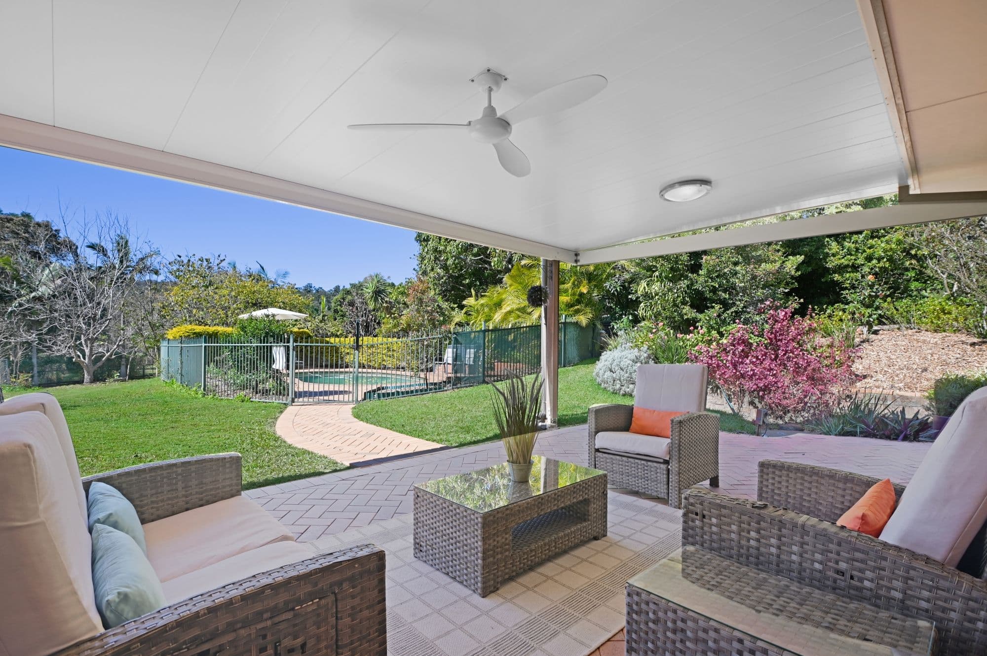 5 Corella Avenue, Samford Valley QLD 4520, Samford Valley - Thumbnail 7