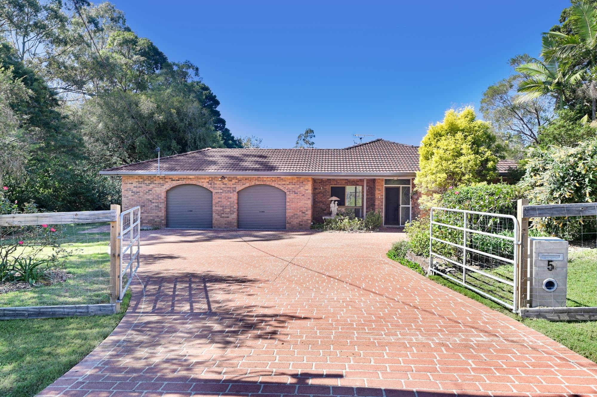 5 Corella Avenue, Samford Valley QLD 4520, Samford Valley - Thumbnail 8