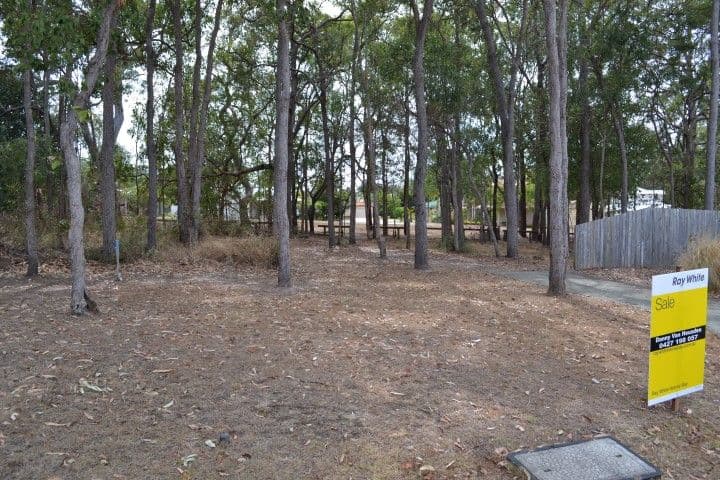 19 Parraweena Court, POINT VERNON QLD 4655, Point Vernon - Thumbnail 5