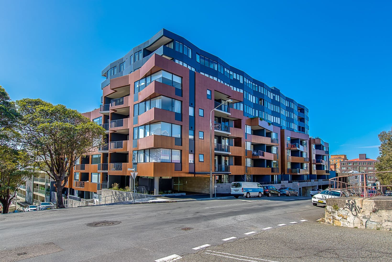 60 King Street, Newcastle NSW 2300, Newcastle - Image 1