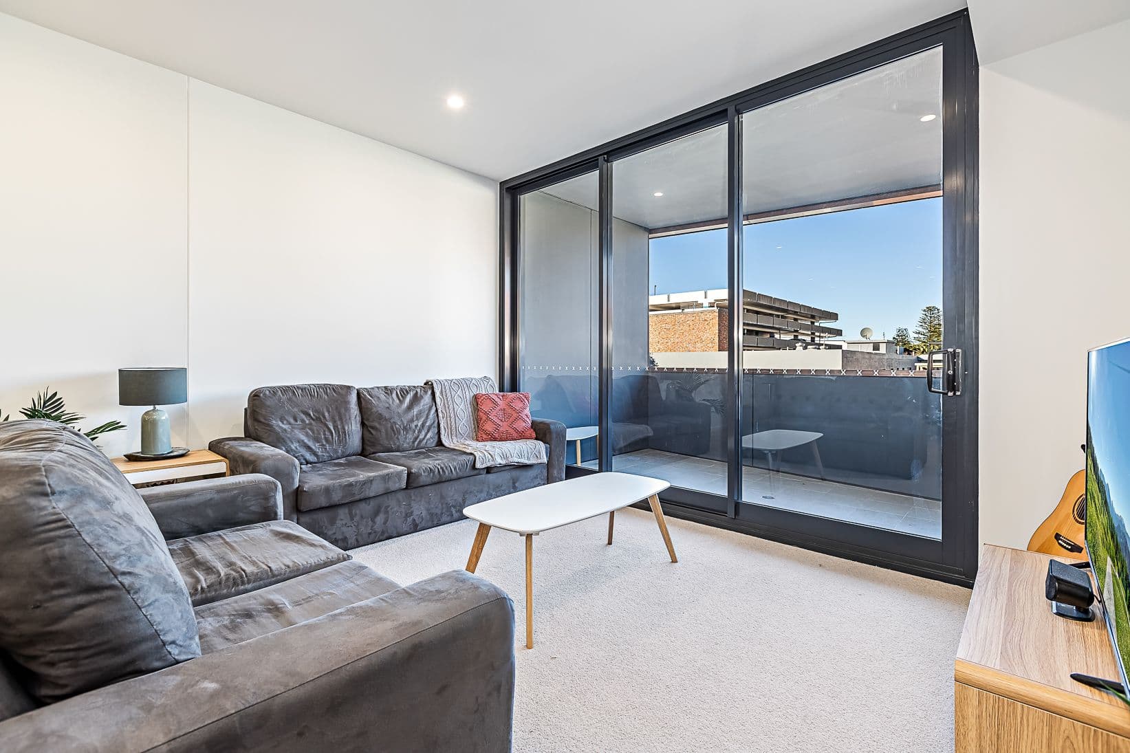 60 King Street, Newcastle NSW 2300, Newcastle - Thumbnail 2