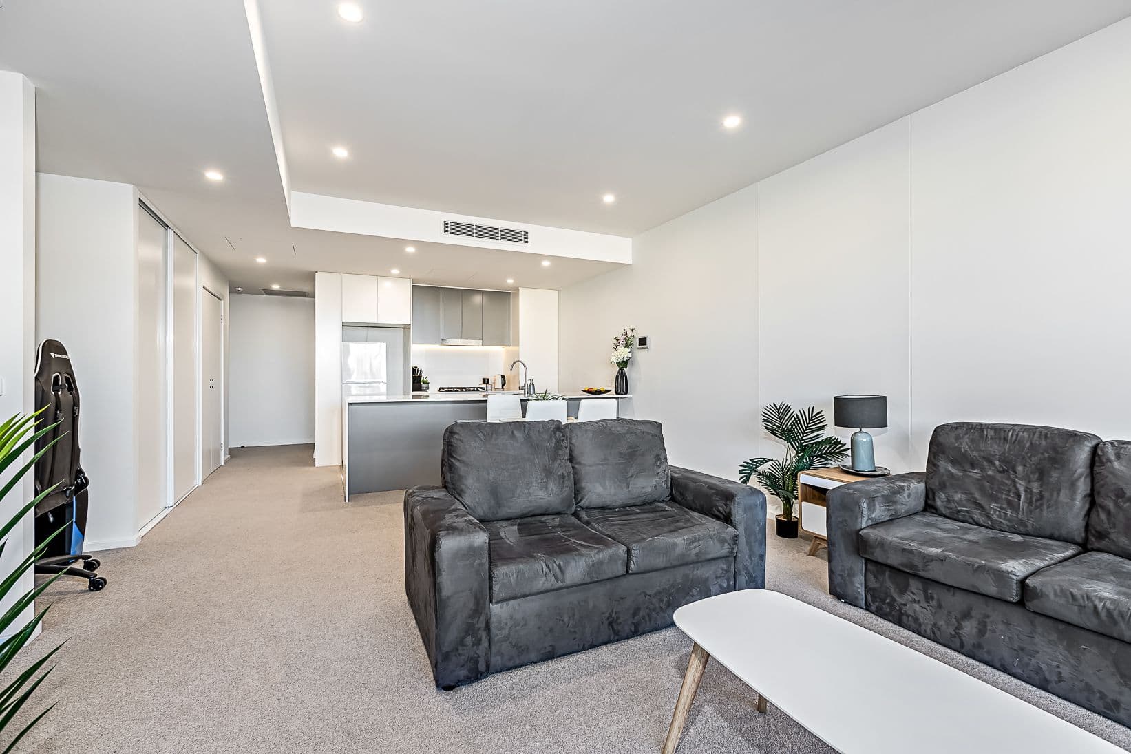 60 King Street, Newcastle NSW 2300, Newcastle - Thumbnail 3