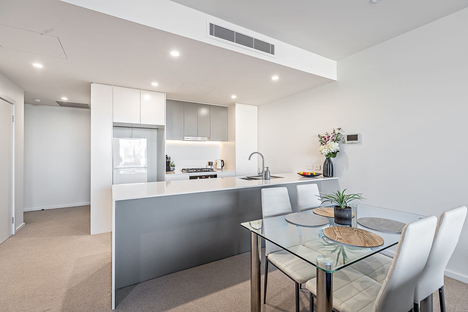 60 King Street, Newcastle NSW 2300, Newcastle - Thumbnail 4
