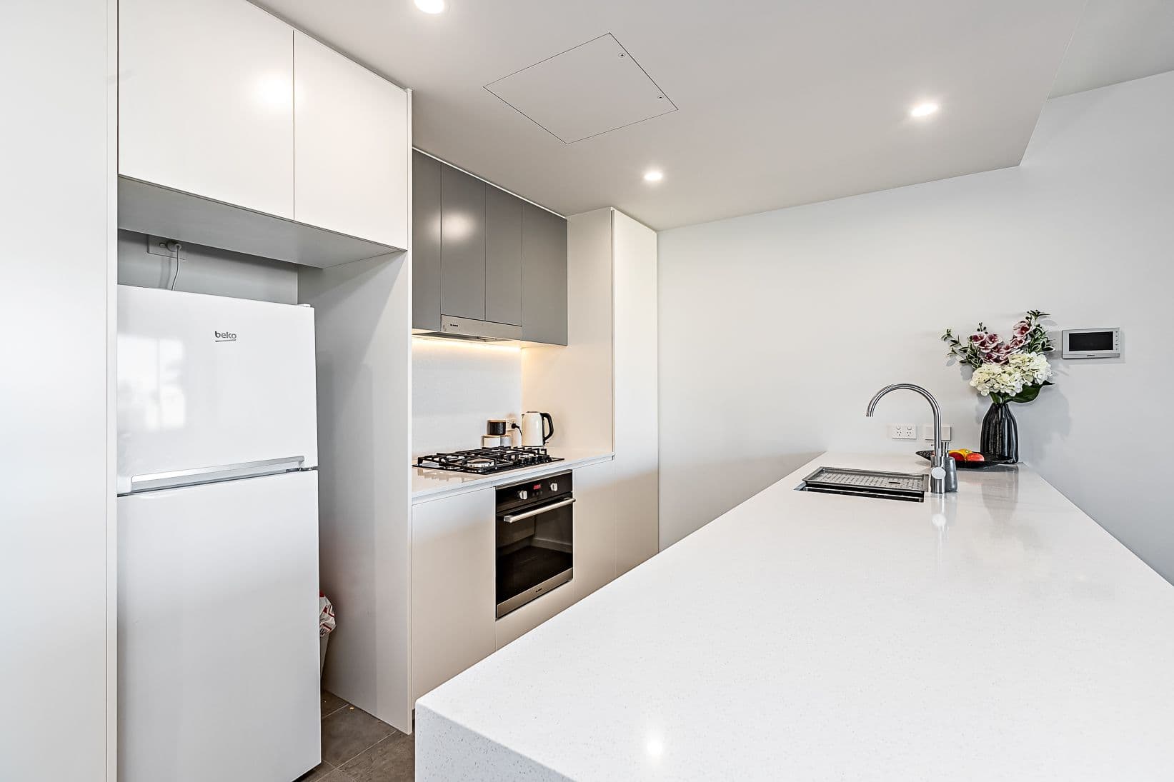 60 King Street, Newcastle NSW 2300, Newcastle - Thumbnail 5