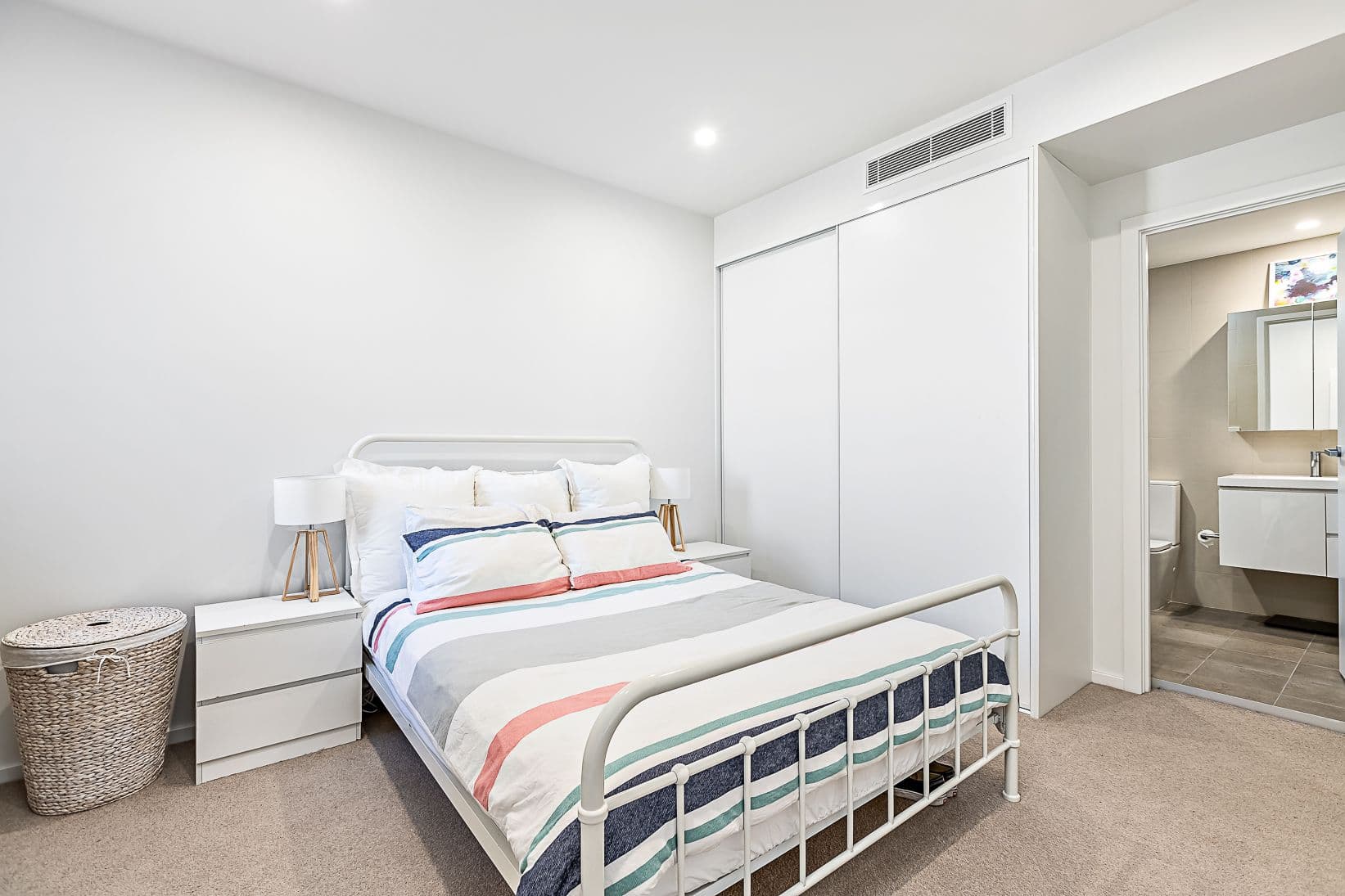 60 King Street, Newcastle NSW 2300, Newcastle - Thumbnail 6
