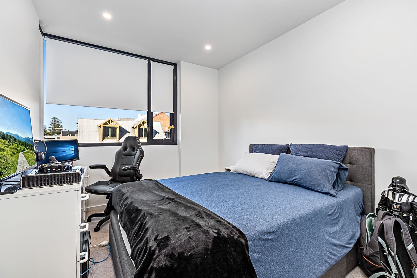 60 King Street, Newcastle NSW 2300, Newcastle - Thumbnail 8