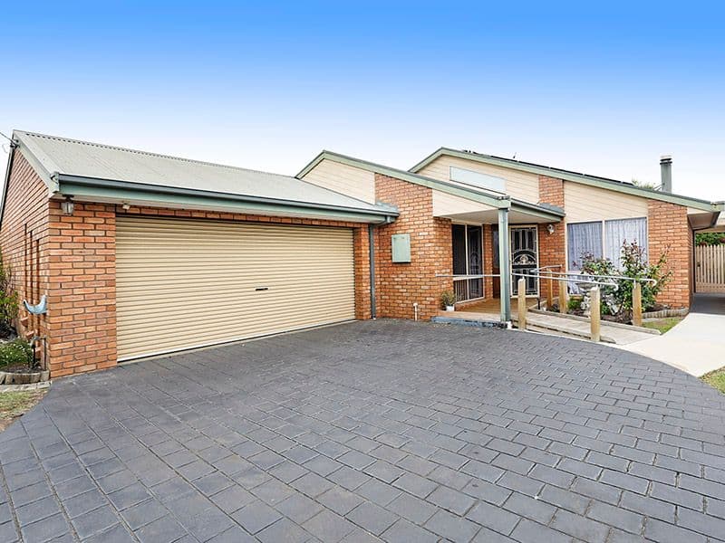 34 Ainslie Avenue, Grovedale VIC 3216, Grovedale - Image 1