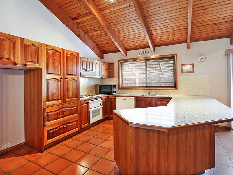 34 Ainslie Avenue, Grovedale VIC 3216, Grovedale - Thumbnail 3