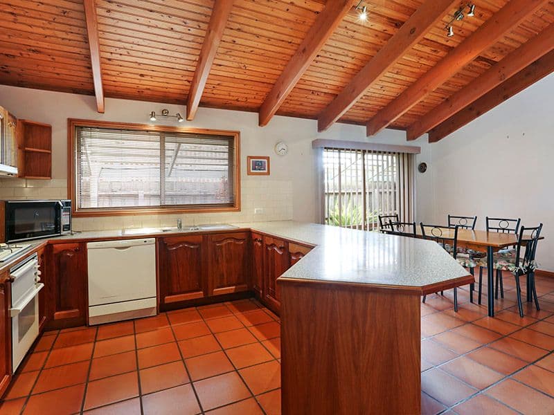 34 Ainslie Avenue, Grovedale VIC 3216, Grovedale - Thumbnail 4