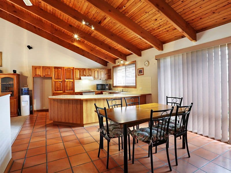 34 Ainslie Avenue, Grovedale VIC 3216, Grovedale - Thumbnail 5