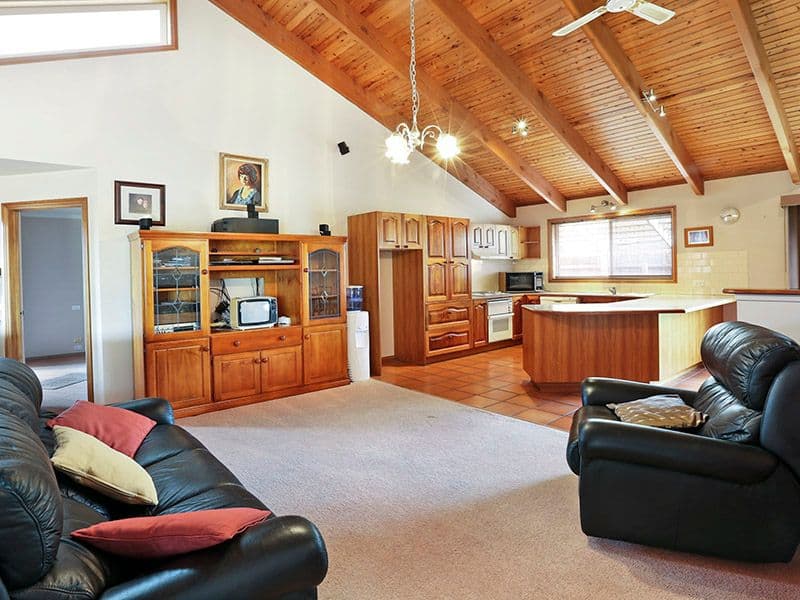 34 Ainslie Avenue, Grovedale VIC 3216, Grovedale - Thumbnail 6
