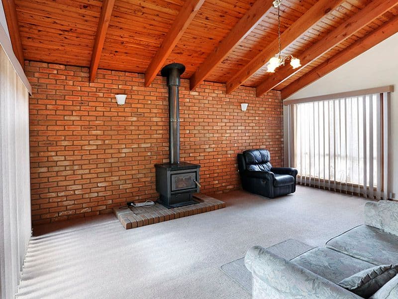 34 Ainslie Avenue, Grovedale VIC 3216, Grovedale - Thumbnail 7