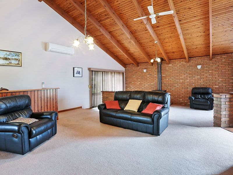 34 Ainslie Avenue, Grovedale VIC 3216, Grovedale - Thumbnail 8