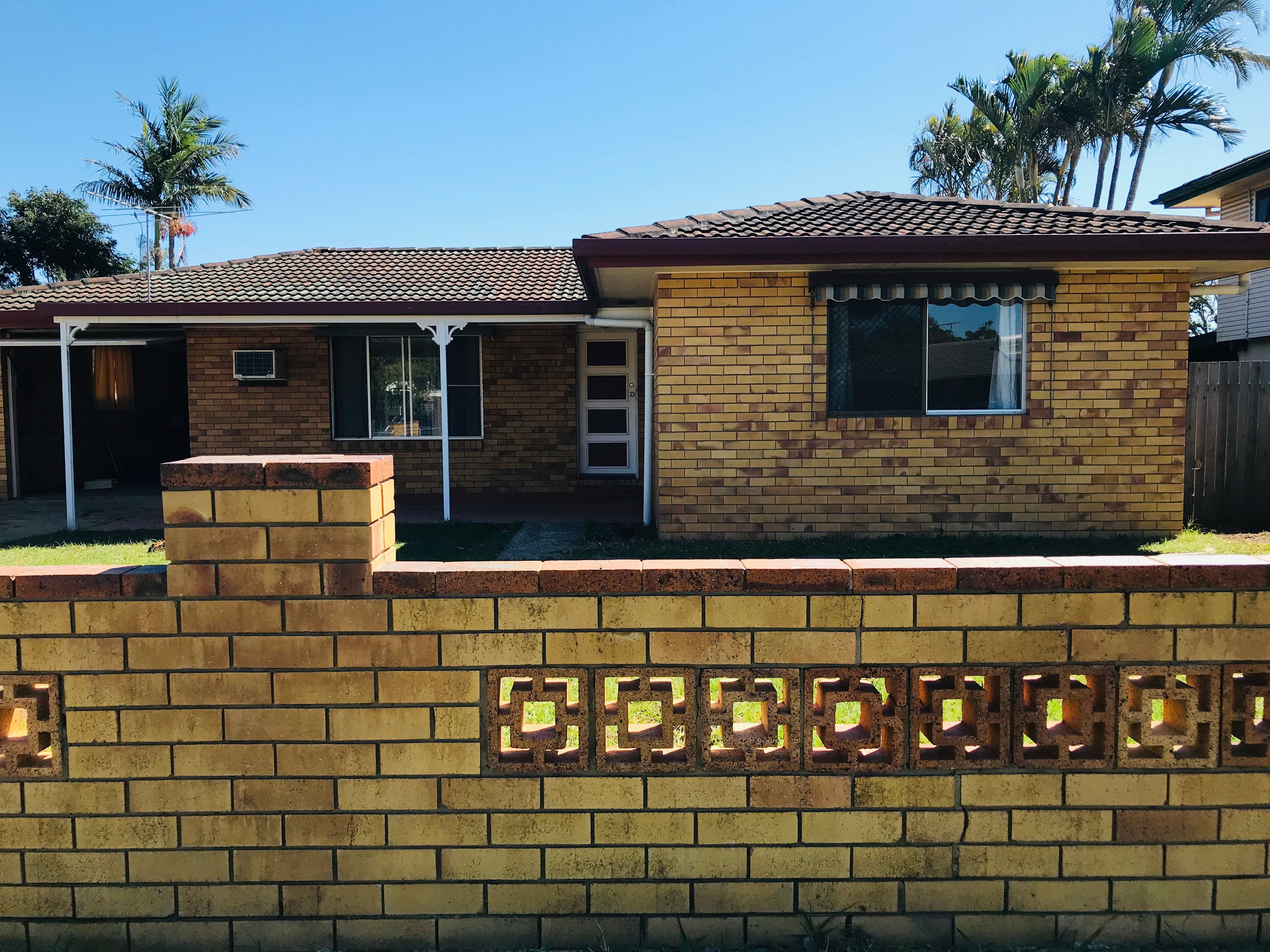 13 Richard Street, Caboolture QLD 4510, Caboolture - Image 1