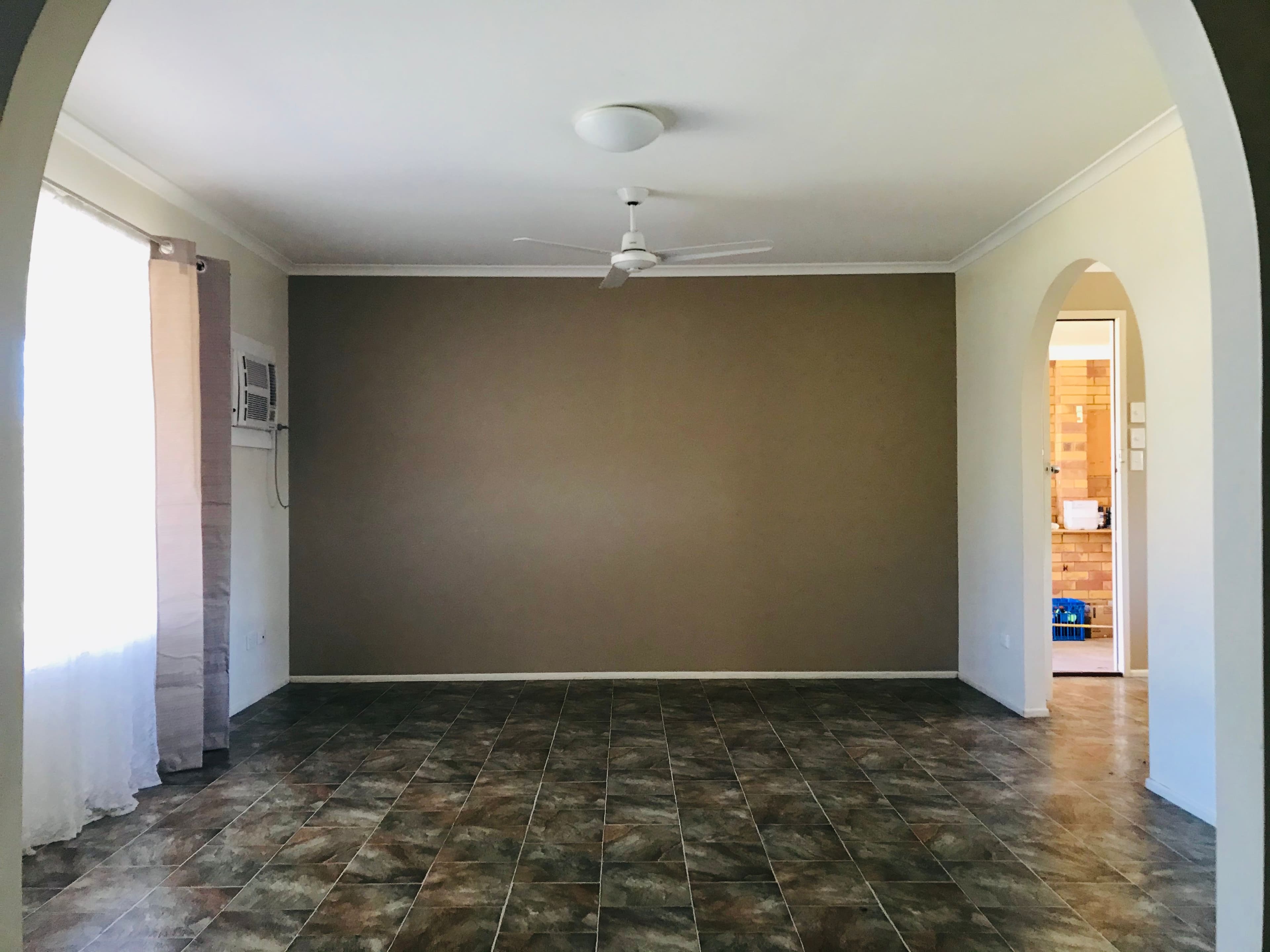 13 Richard Street, Caboolture QLD 4510, Caboolture - Thumbnail 2