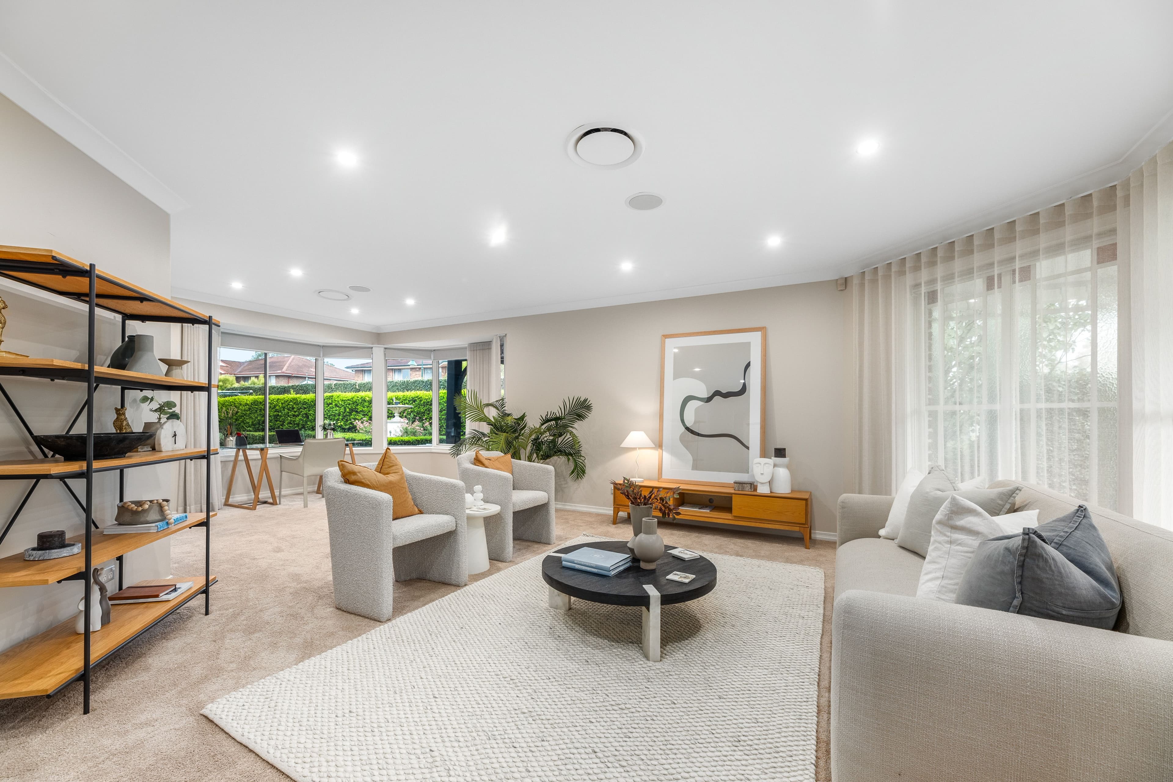 9 Saunders Place, Menai NSW 2234, Menai - Thumbnail 2