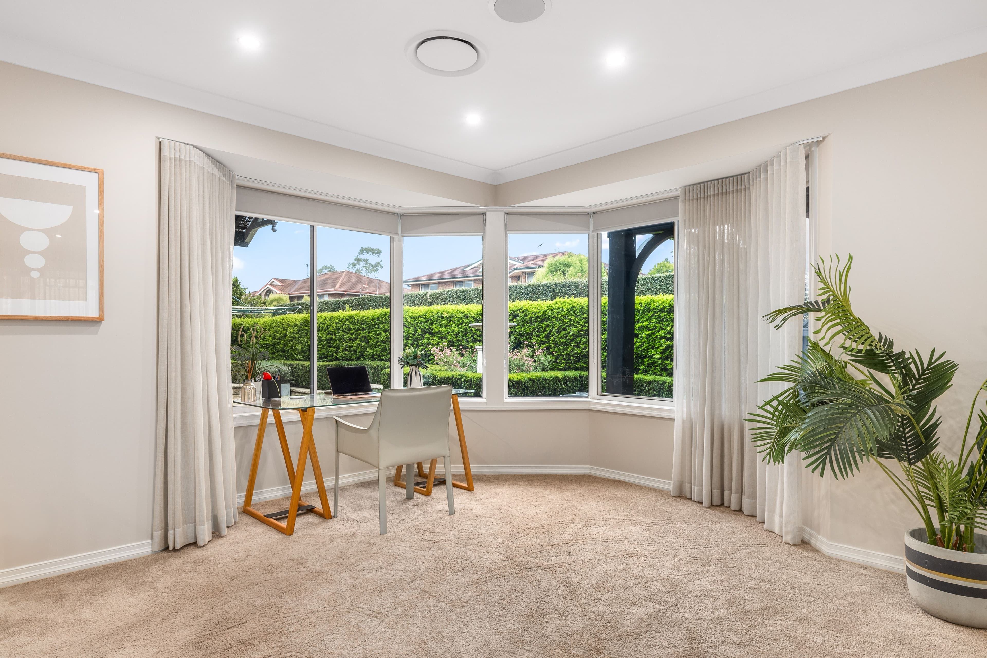 9 Saunders Place, Menai NSW 2234, Menai - Thumbnail 4