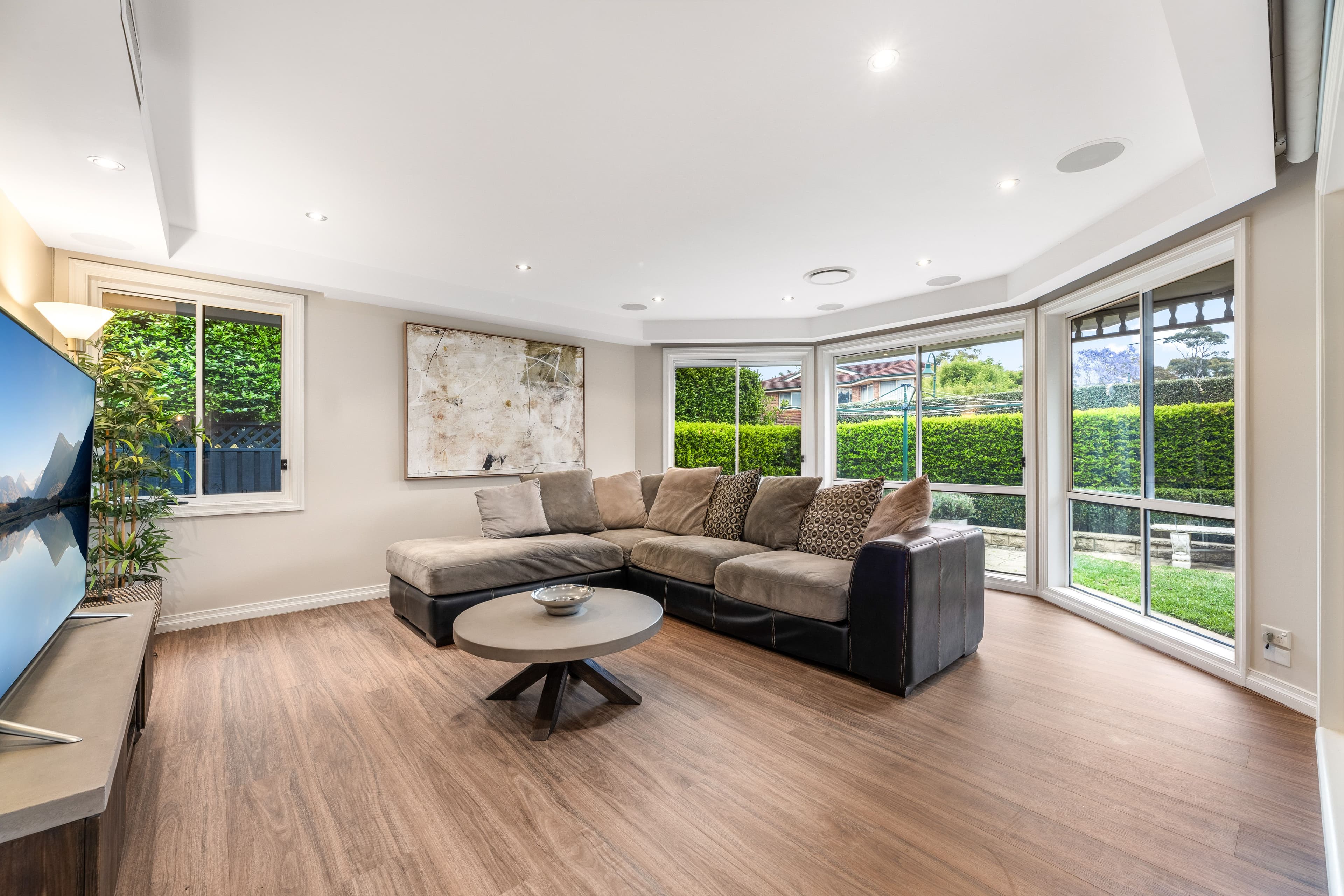 9 Saunders Place, Menai NSW 2234, Menai - Thumbnail 5