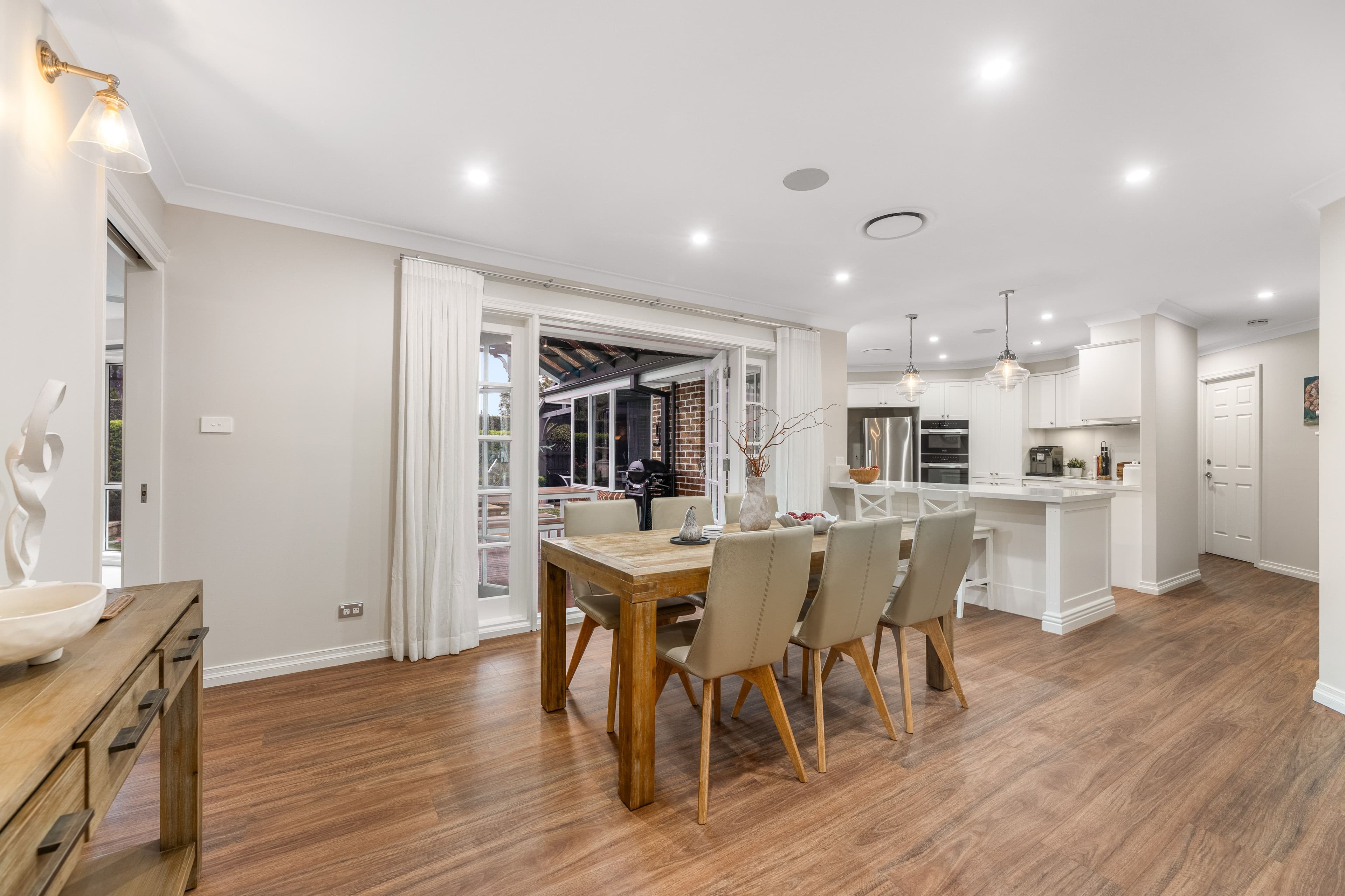 9 Saunders Place, Menai NSW 2234, Menai - Thumbnail 7
