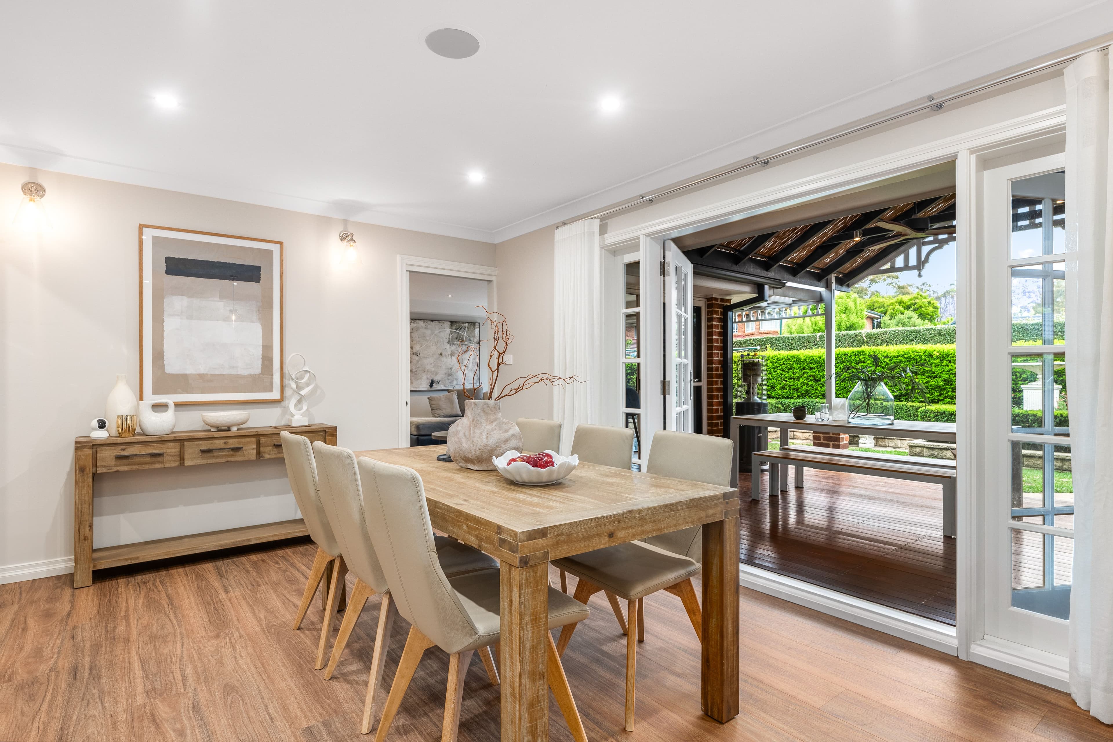 9 Saunders Place, Menai NSW 2234, Menai - Thumbnail 8