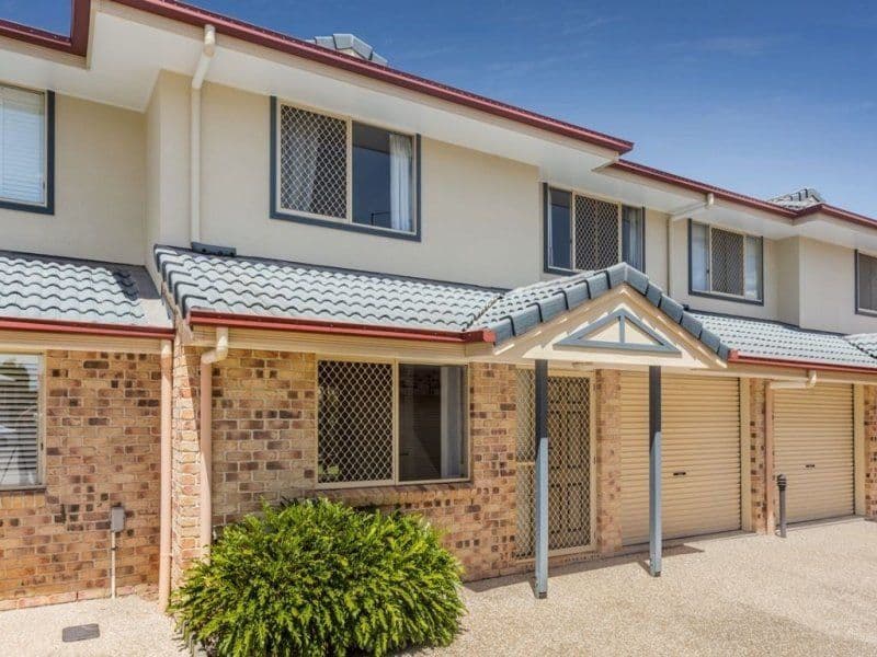 64 Wallace Street, Chermside QLD 4032, Chermside - Image 1