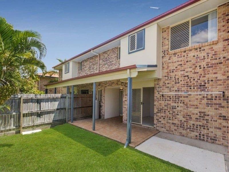 64 Wallace Street, Chermside QLD 4032, Chermside - Thumbnail 2