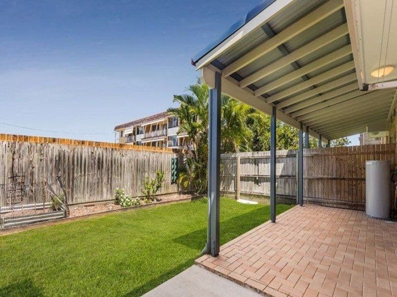 64 Wallace Street, Chermside QLD 4032, Chermside - Thumbnail 3