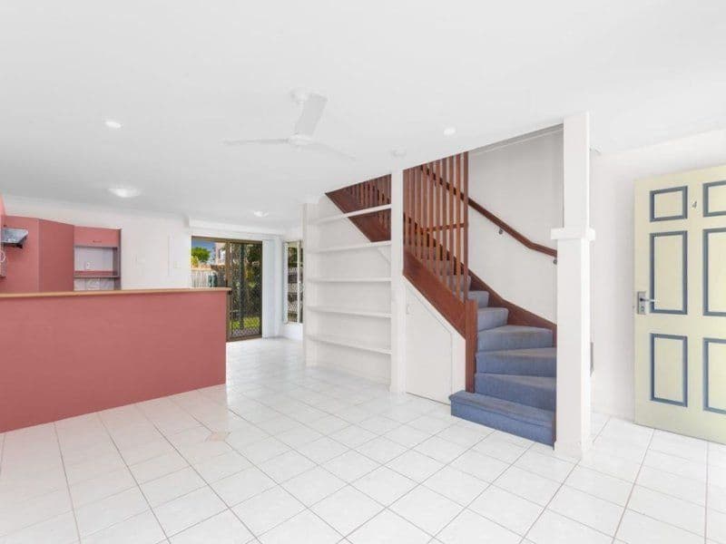 64 Wallace Street, Chermside QLD 4032, Chermside - Thumbnail 4